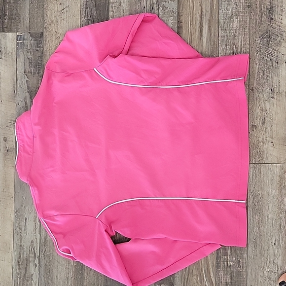 Women's Champion Elite Jacket - Picture 7 of 7
